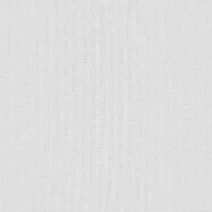 Обои AS Creation Unita 39993-2 соломка серо-голубая