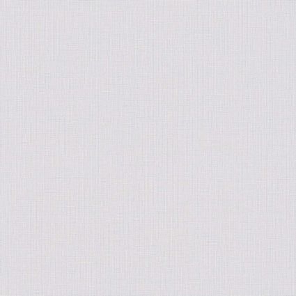 Обои AS Creation Unita 39993-3 соломка светло-серая