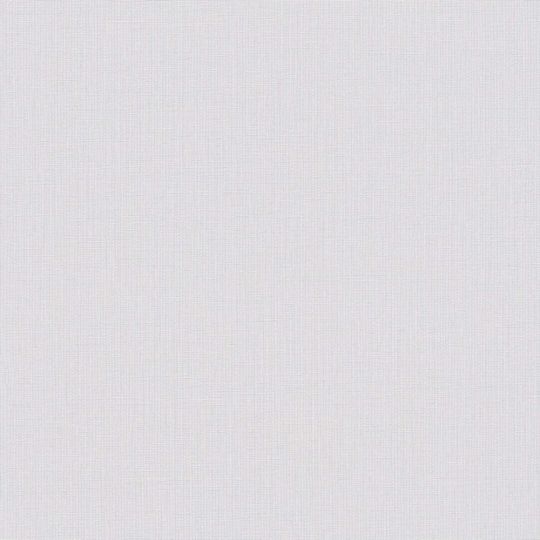 Шпалери AS Creation Unita 39993-3 соломка світло-сіра