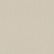 Шпалери AS Creation Unita 39993-4 соломка кава з  молоком