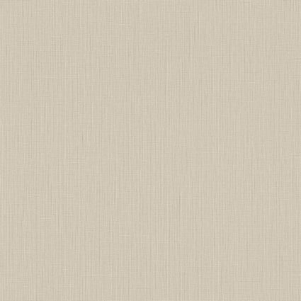 Обои AS Creation Unita 39993-4 соломка кофе с молоком