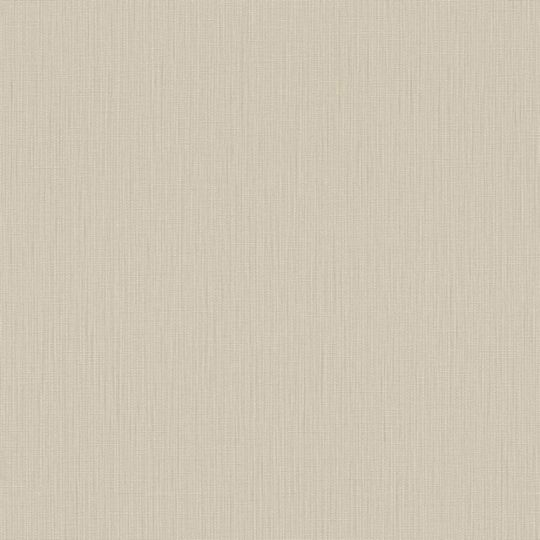 Шпалери AS Creation Unita 39993-4 соломка кава з  молоком