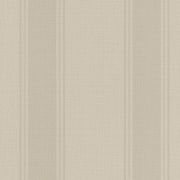 Шпалери AS Creation Unita 39994-1 соломка кава з  молоком