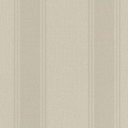 Обои AS Creation Unita 39994-1 соломка кофе с молоком