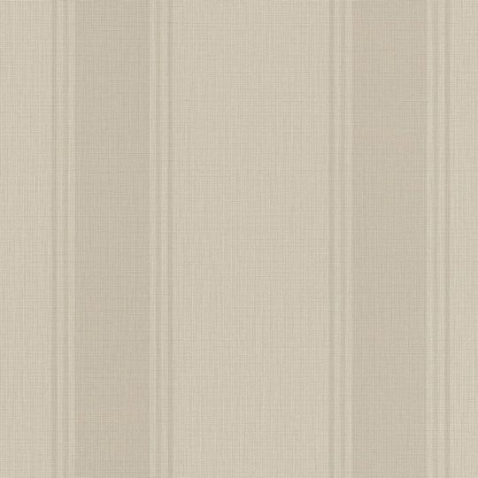 Шпалери AS Creation Unita 39994-1 соломка кава з  молоком