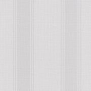 Шпалери AS Creation Unita 39994-2 соломка світло-сіра