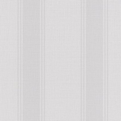 Обои AS Creation Unita 39994-2 соломка светло-серая