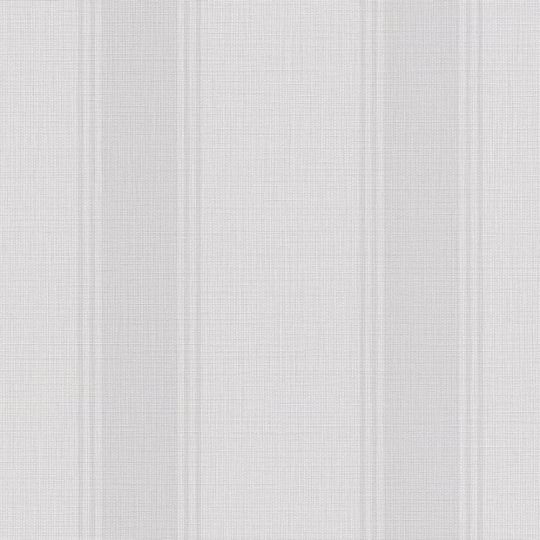 Шпалери AS Creation Unita 39994-2 соломка світло-сіра