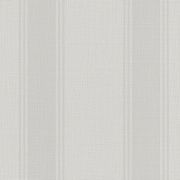 Шпалери AS Creation Unita 39994-3 соломка сіра