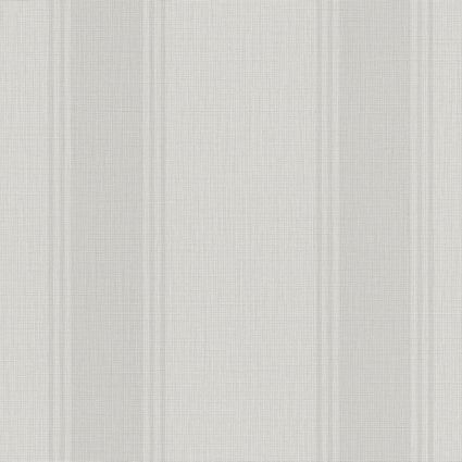 Обои AS Creation Unita 39994-3 соломка серая