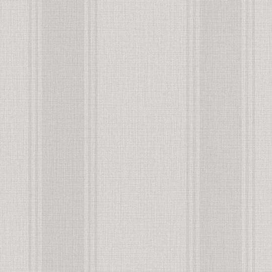 Шпалери AS Creation Unita 39994-3 соломка сіра