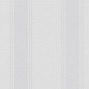 Шпалери AS Creation Unita 39994-4 соломка сіра блакить