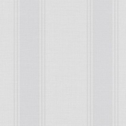 Обои AS Creation Unita 39994-4 соломка серо-голубая