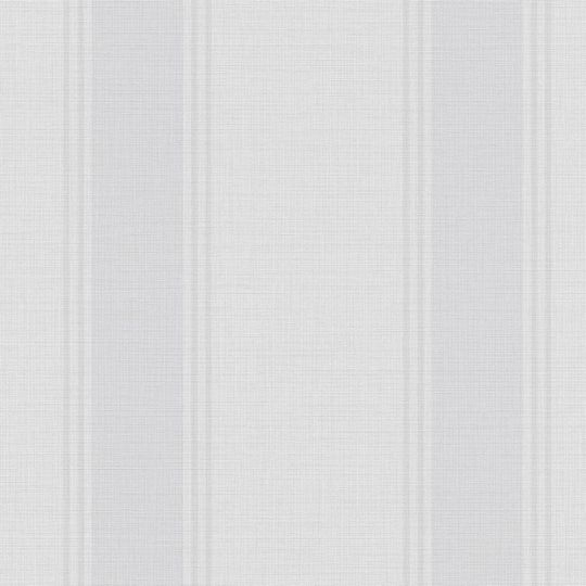 Шпалери AS Creation Unita 39994-4 соломка сіра блакить