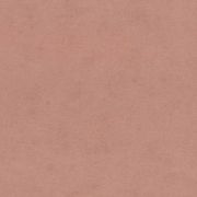 Шпалери Rasch Kimono 408157 однотонні темно-рожеві