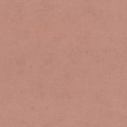 Шпалери Rasch Kimono 408157 однотонні темно-рожеві