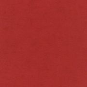 Шпалери Rasch Kimono 408195 однотонні червоні