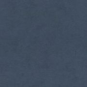 Шпалери Rasch Kimono 408232 однотонні сині