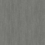 Шпалери 50016 JWall Primus 1,0 х 10,05 м