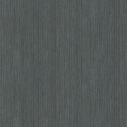 Обои 50017 JWall Primus 1,0 х 10,05 м