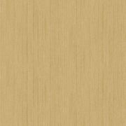 Обои 50018 JWall Primus 1,0 х 10,05 м
