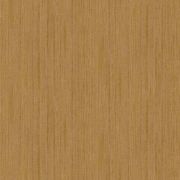 Обои 50019 JWall Primus 1,0 х 10,05 м