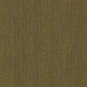Шпалери 50020 JWall Primus 1,0 х 10,05 м