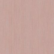 Шпалери 50021 JWall Primus 1,0 х 10,05 м