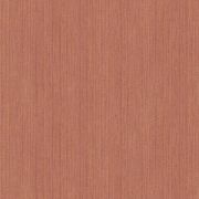 Обои 50022 JWall Primus 1,0 х 10,05 м