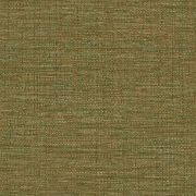 Шпалери 50156 JWall Forest  1,0 х 10,05 м Італія