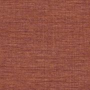 Обои 50159 JWall Forest  1,0 х 10,05 м Италия