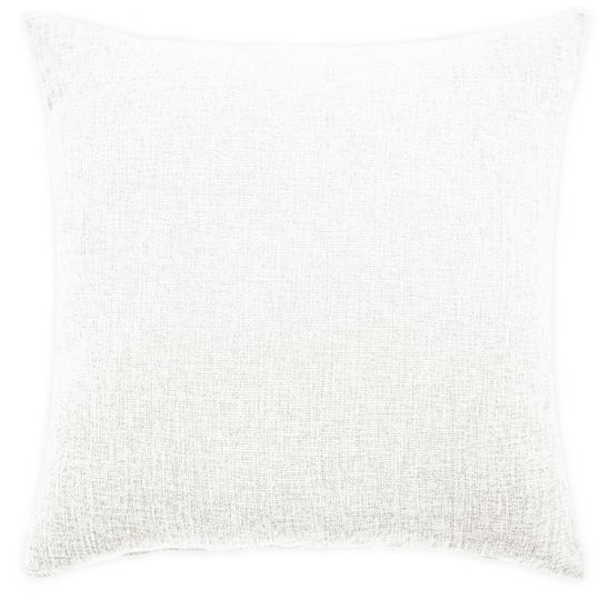Наволочка на подушку жемчужно белая AS Creation 5250-03 45x45 см