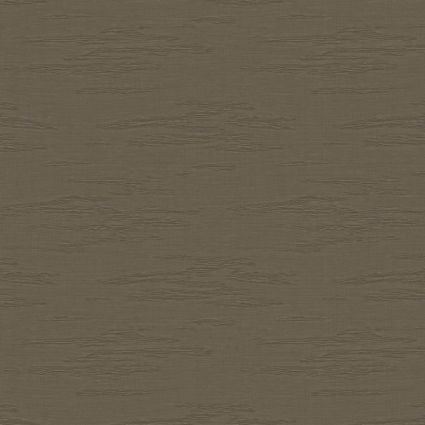 Шпалери Sirpi JV Kerala 601 5665 під темно-коричневу тканину