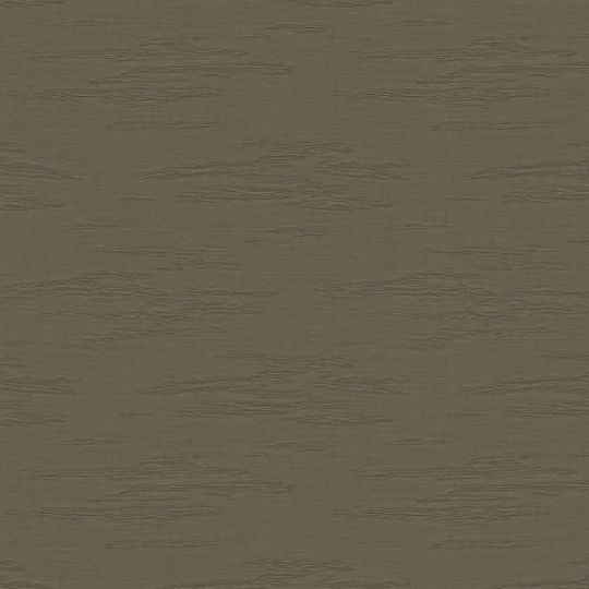 Шпалери Sirpi JV Kerala 601 5665 під темно-коричневу тканину