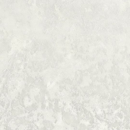 Шпалери Sirpi Italian Silk 7 60002 під декоративну штукатурку сірий перламутр метрові