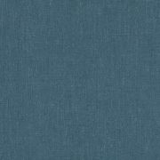 Шпалери Dekens Stylish 650-03 полотно синє