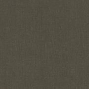 Шпалери Dekens Stylish 650-06 полотно темне хакі