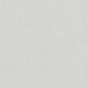Шпалери Dekens Stylish 650-08 полотно світло-сіре