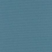 Шпалери Dekens Balade 660-12 однотонка льон синя