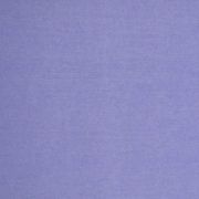 Обои Camengo Paloma 72221133 однотонные ярко-фиолетовые