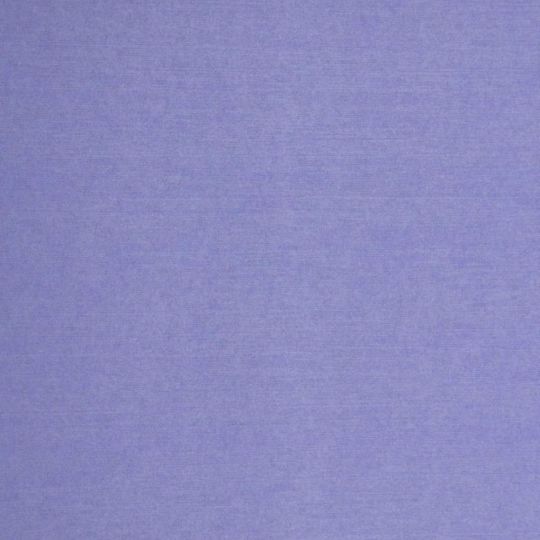 Шпалери Camengo Paloma 72221133 однотонні яскраво-фіолетові