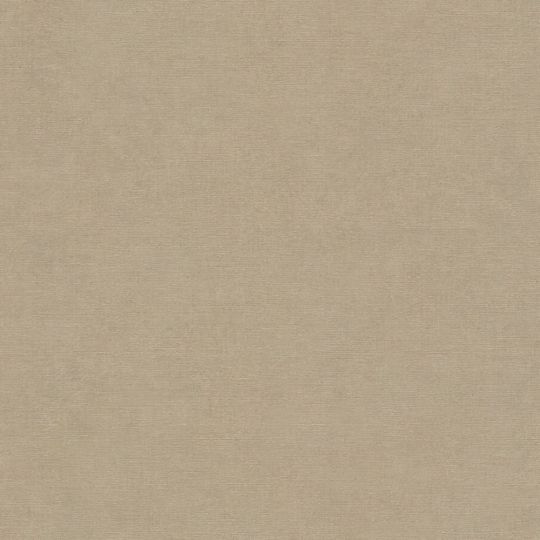 Шпалери AS Creation Unita 79021-1 стіна коричнева