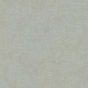 Шпалери AS Creation Unita 79021-2 стіна зелена м'ята