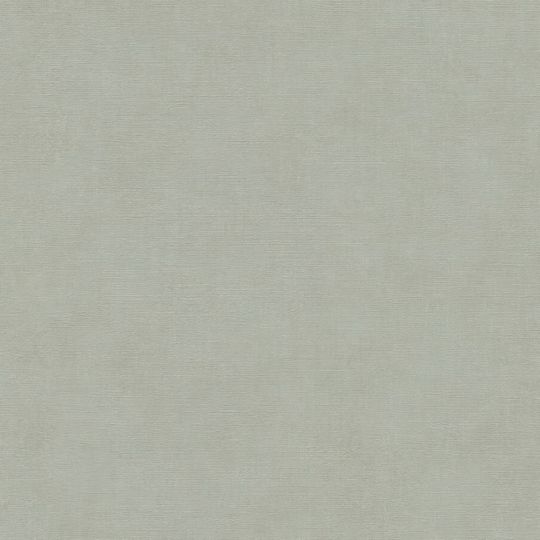 Шпалери AS Creation Unita 79021-2 стіна зелена м'ята