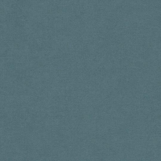 Шпалери AS Creation Unita 79021-3 стіна морська хвиля