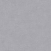 Шпалери AS Creation Unita 79021-4 стіна темно-сіра