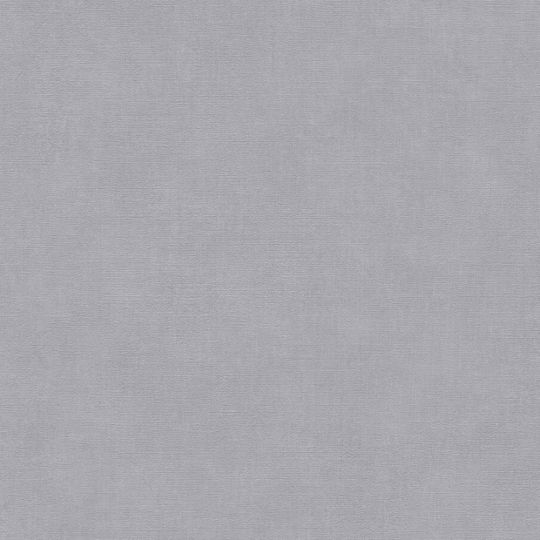 Шпалери AS Creation Unita 79021-4 стіна темно-сіра