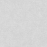 Шпалери AS Creation Unita 79021-5 стіна сіра