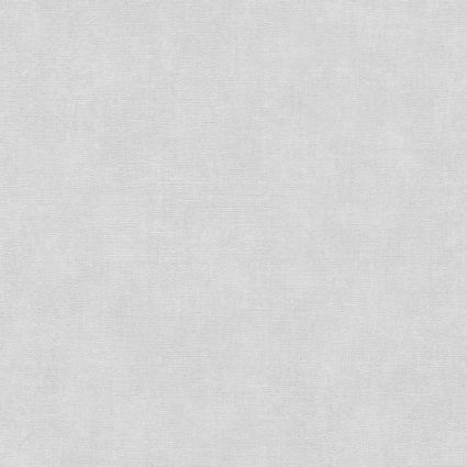 Обои AS Creation Unita 79021-5 стена серая