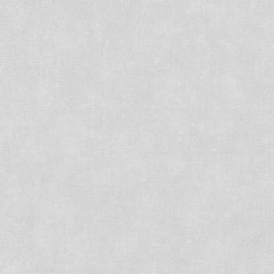 Шпалери AS Creation Unita 79021-5 стіна сіра